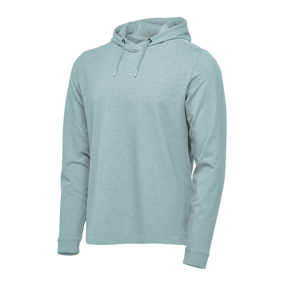 Stormtech Men's Montebello Pullover Hoody, custom hoodie or sweatshirt with logo imprint 8