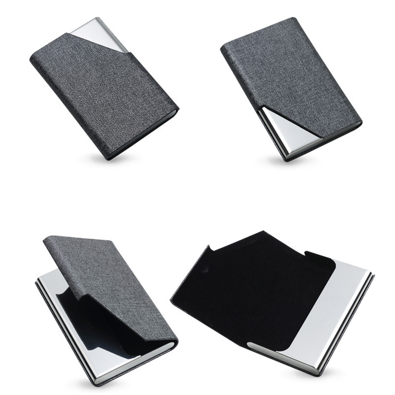Business Card Case 2