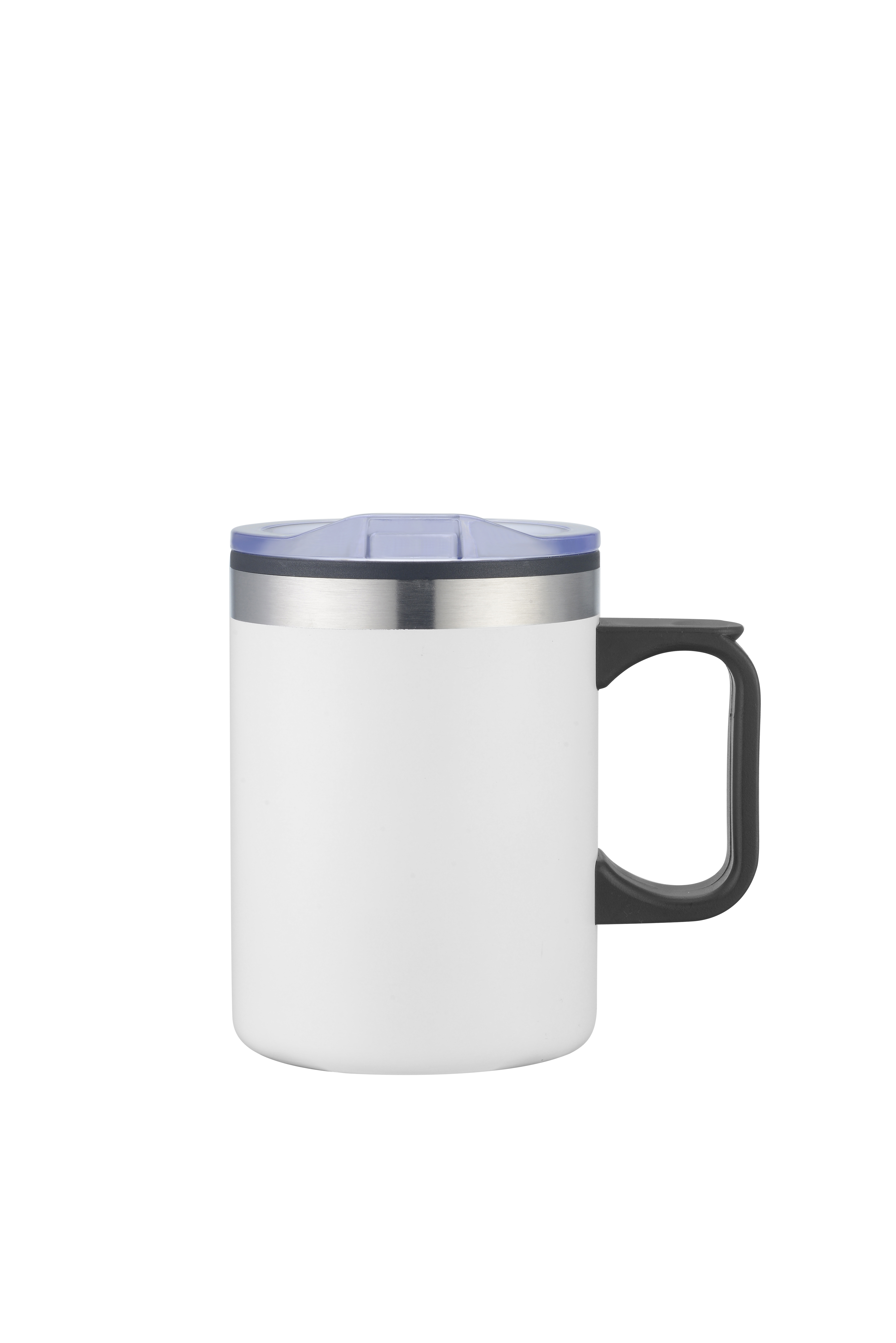 Wellspring-II 14 Oz. Campfire Mugs 5