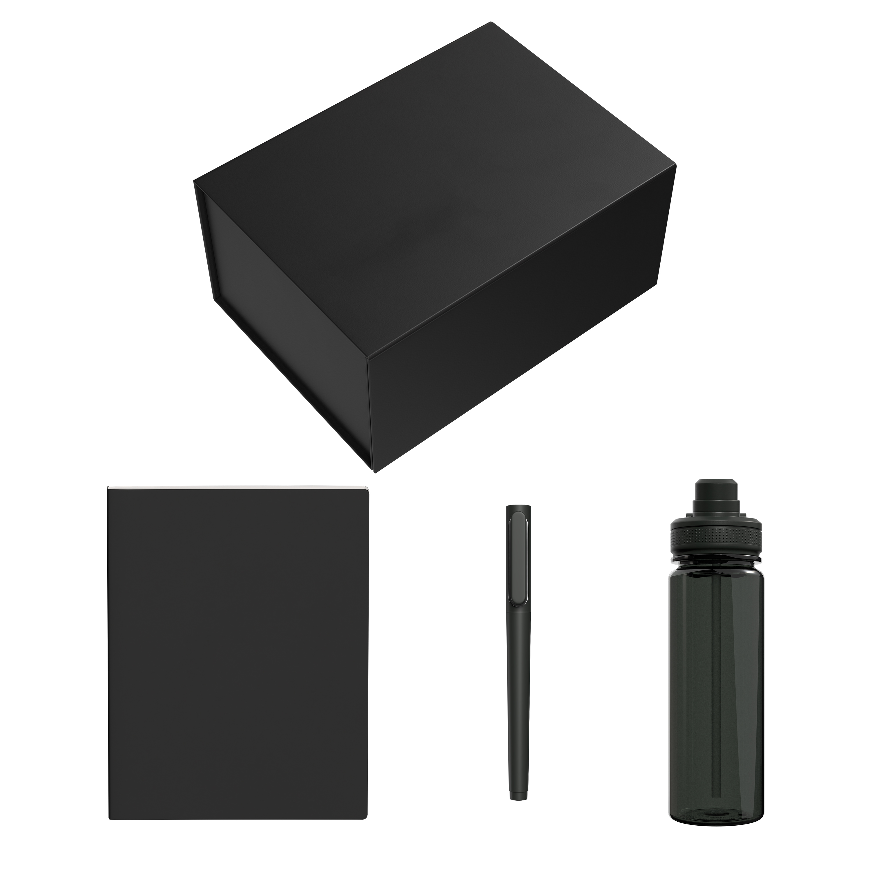 3-piece Gift Set 4