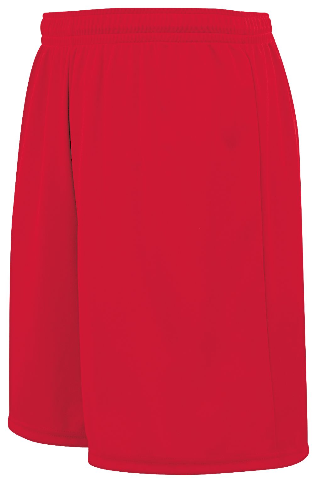 Youth Primo Shorts 3