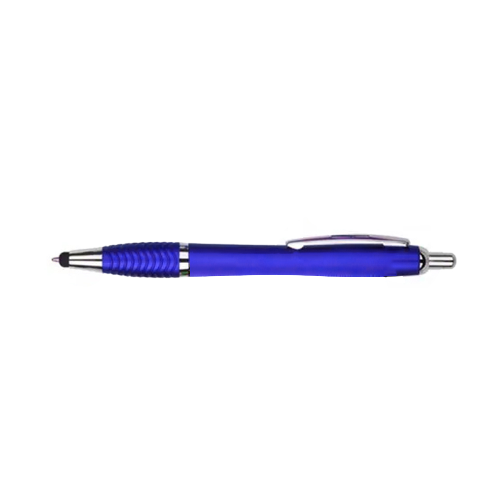 BannerWrite Stylus Pen 5