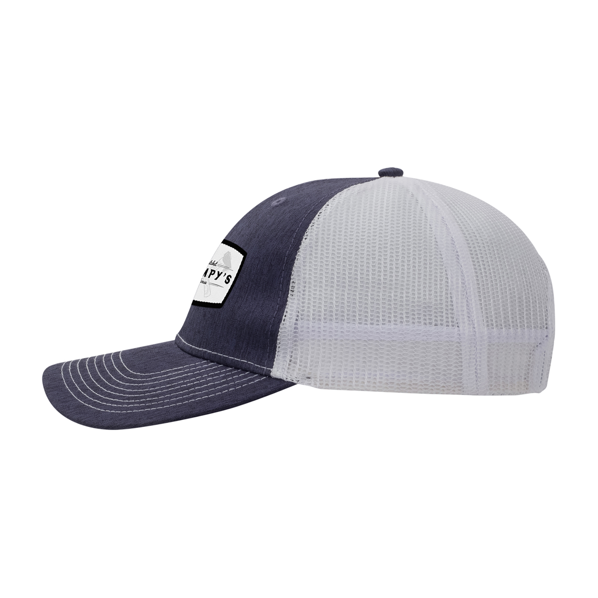 Ahead Brant Cap 31