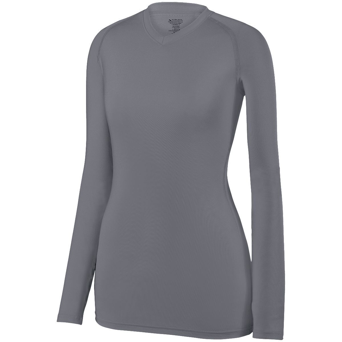 Ladies Maven Jersey 10
