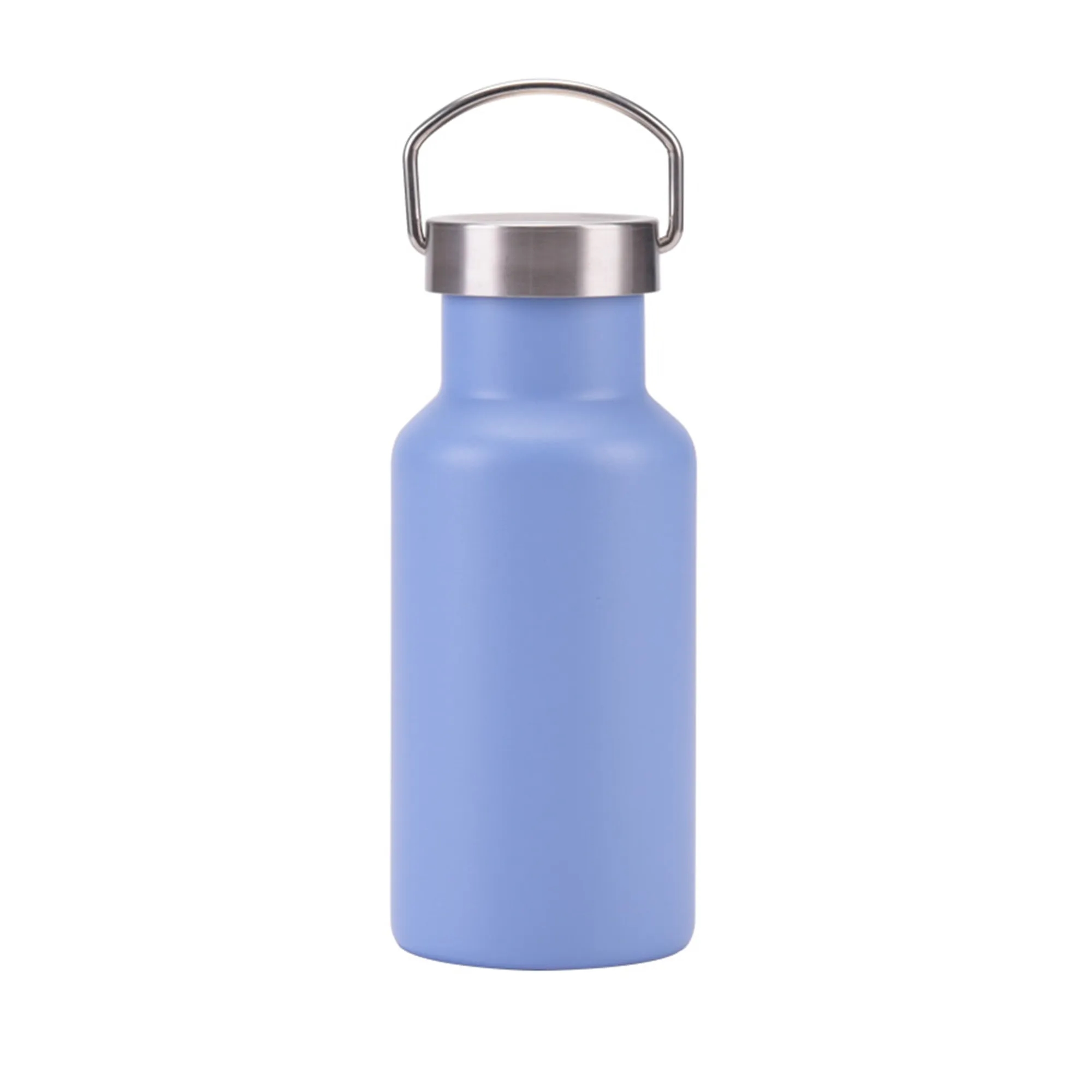 Portable Insulated Tumbler 8
