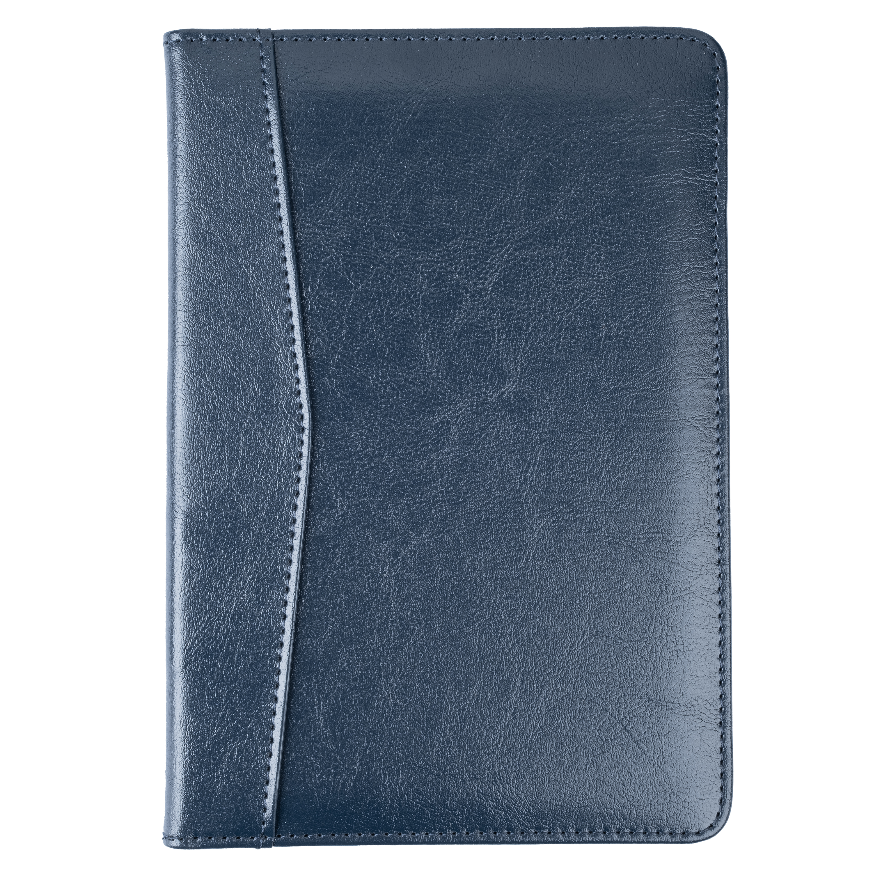 Junior Padfolio 3