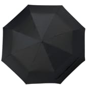 42" Folding Auto Open/Close Umbrella 109
