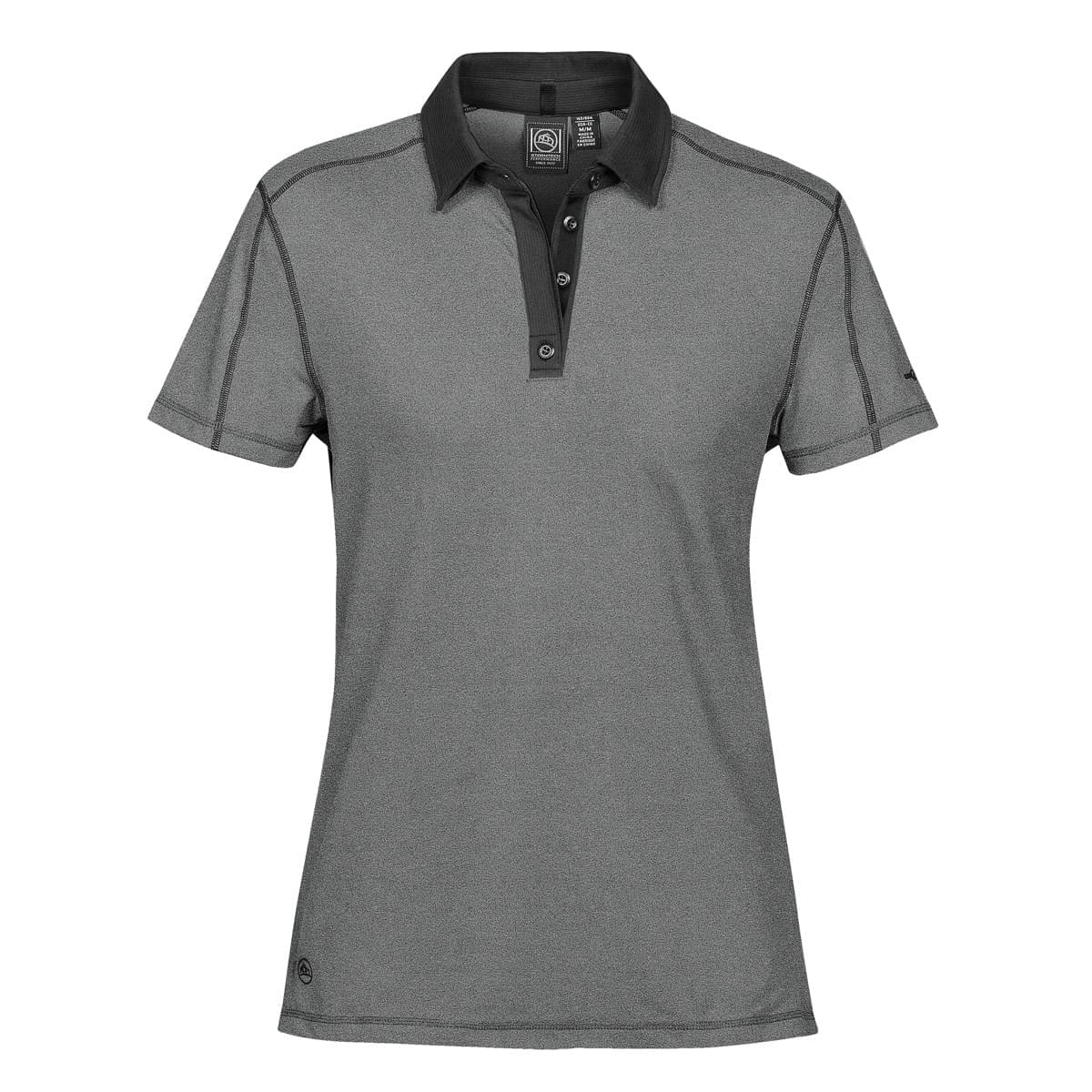 Stormtech Women's Odyssey Performance Polo 2