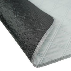 Pet Pee Pads Super Absorbent Dog Mat 3