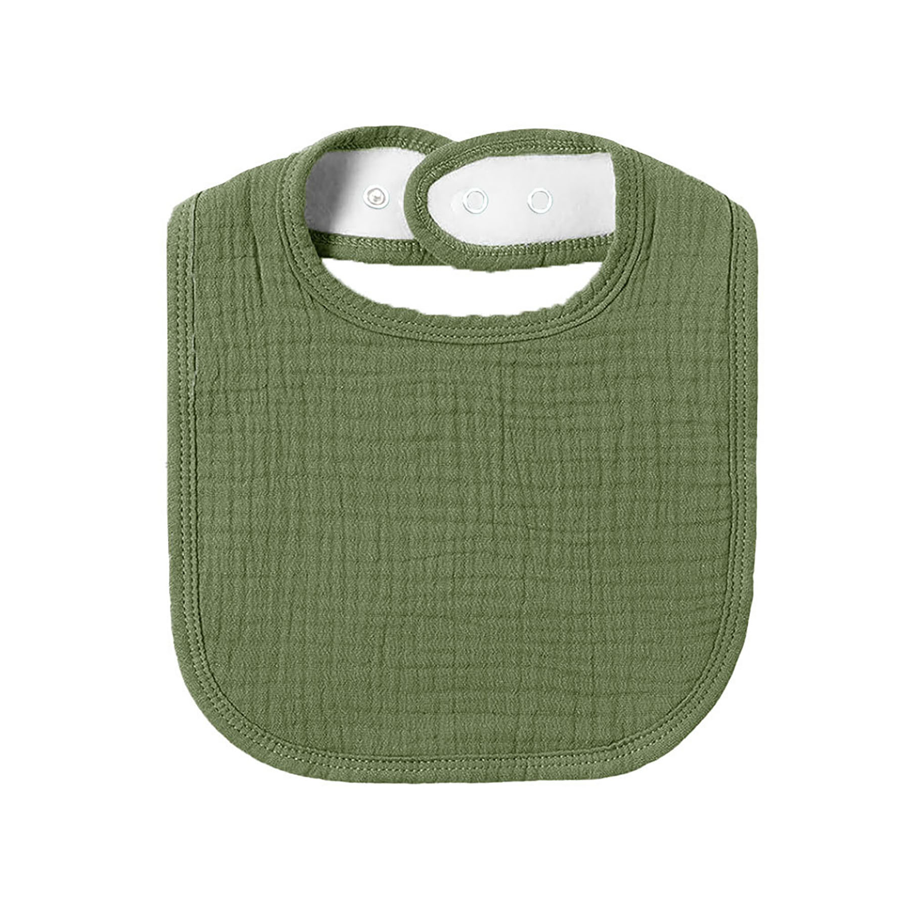 Baby Bib 10
