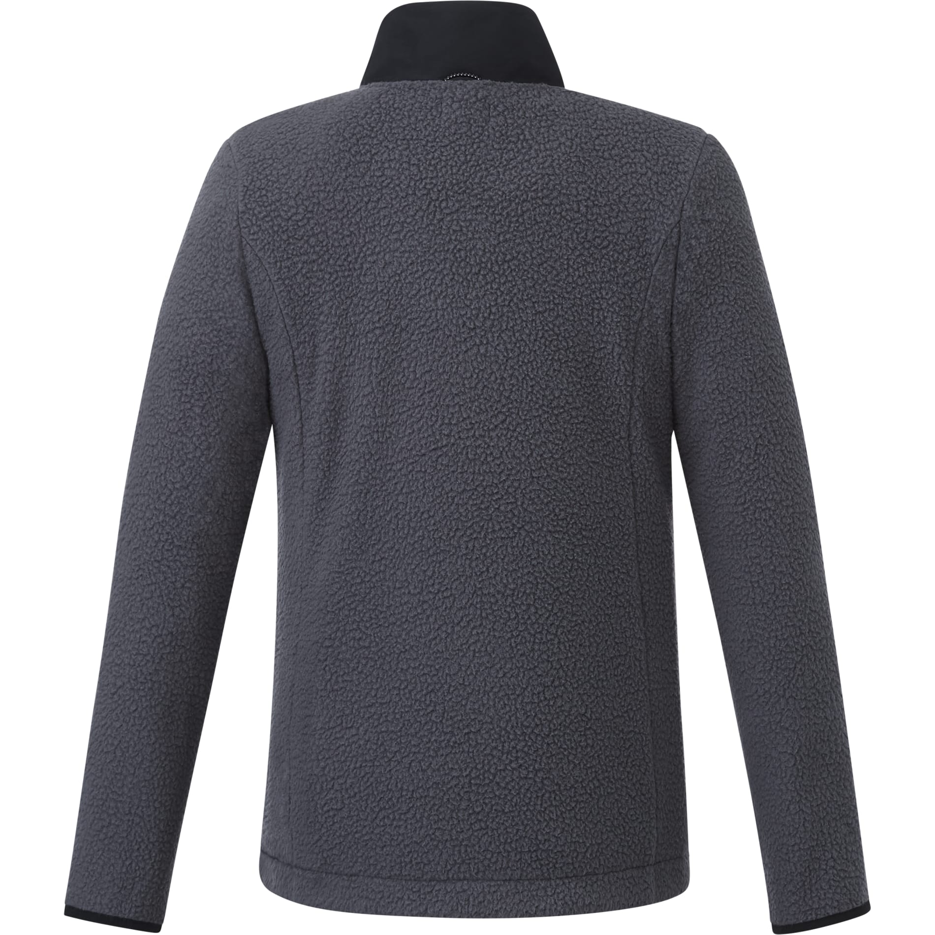 Women's KAHUZI Eco Full Zip Sherpa 57