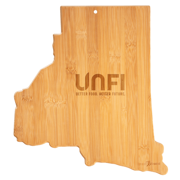 U.S. Destination Bamboo Cutting and Serving Boards 737