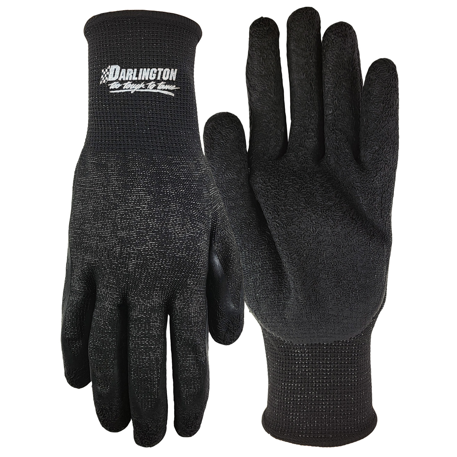 Cut Resistant Gloves 4