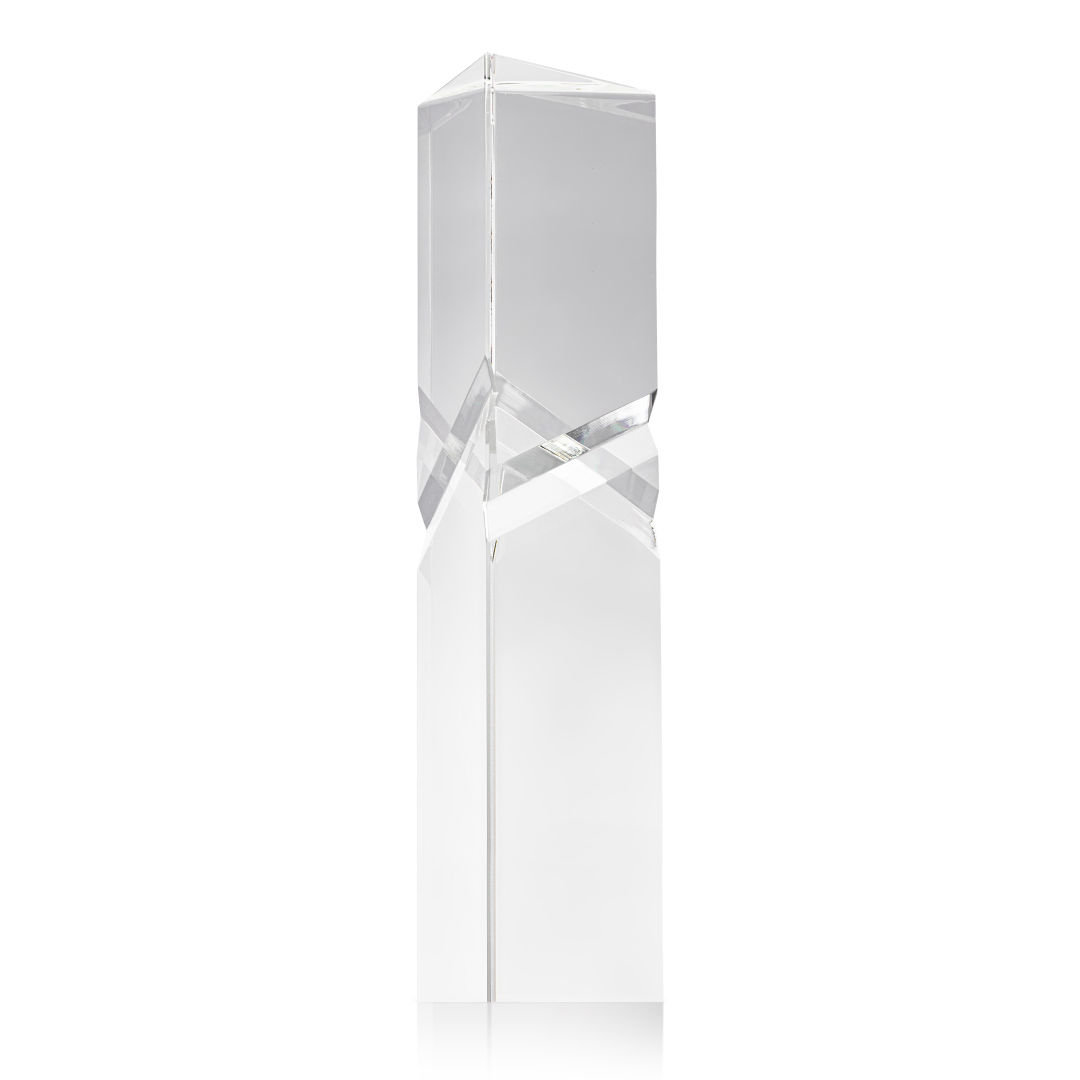 Oakham VividPrint™ Award 12
