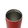 Thor Copper Insulated Tumbler 24oz Flip Straw Lid 90