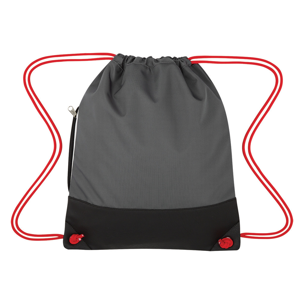 Culver Sports Pack 4