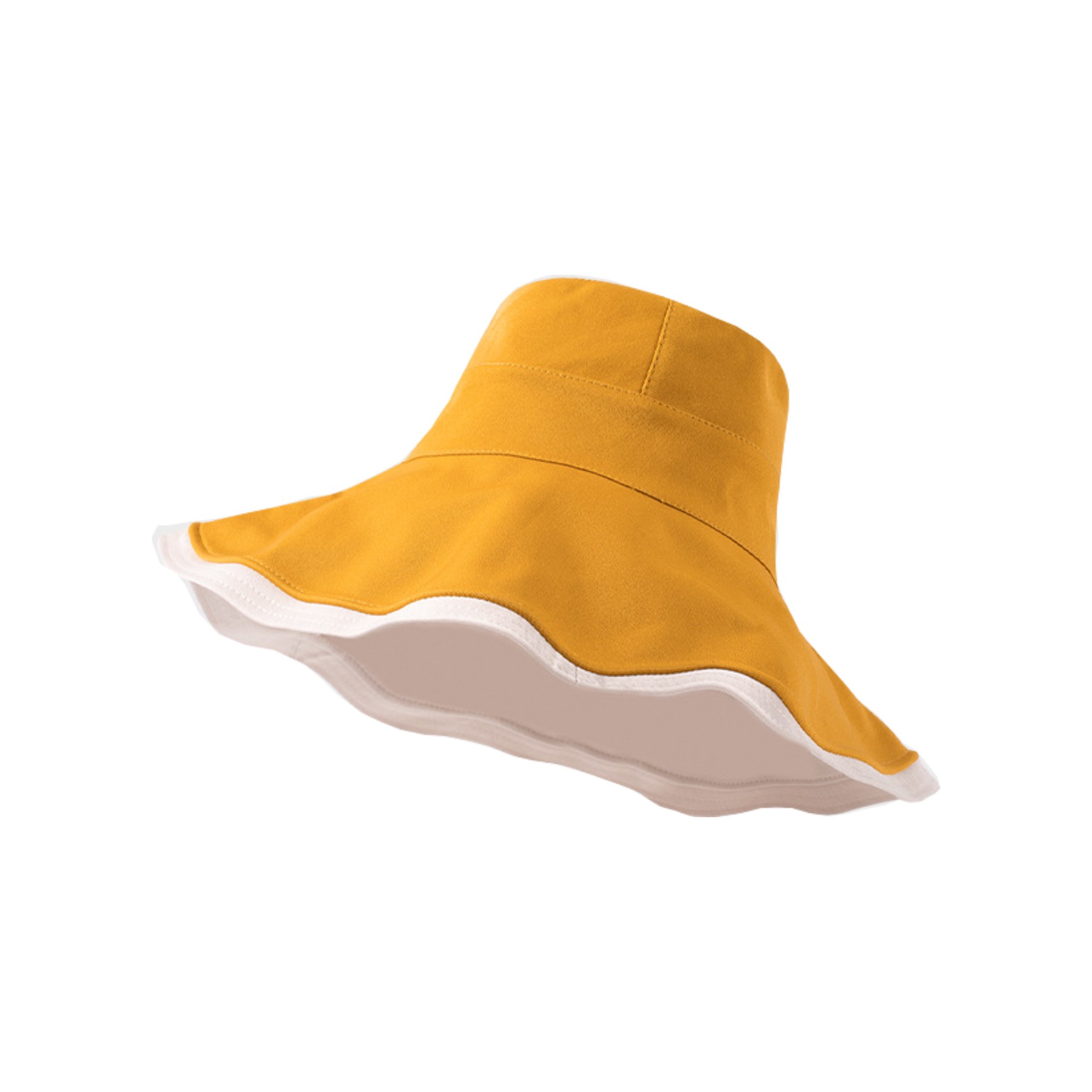 Women Bucket Hat 4