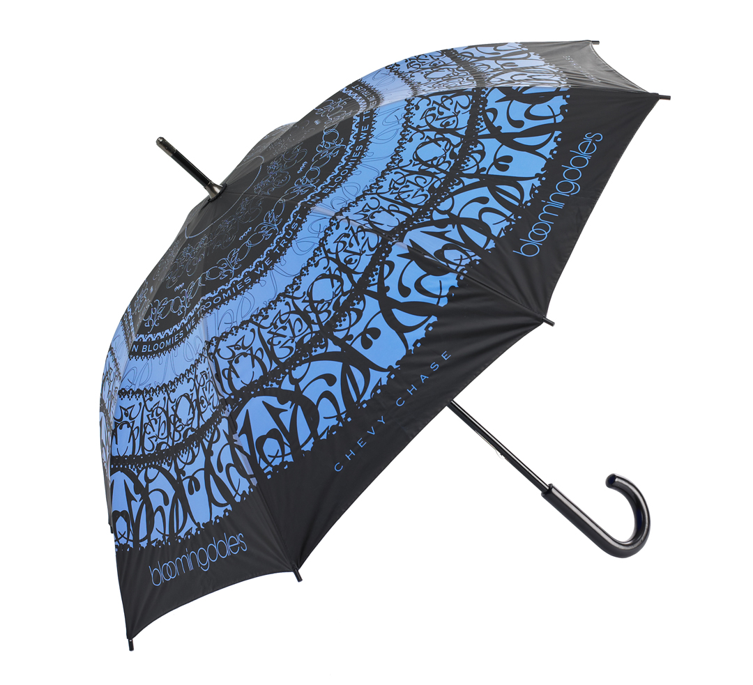 Fashion Umbrella
