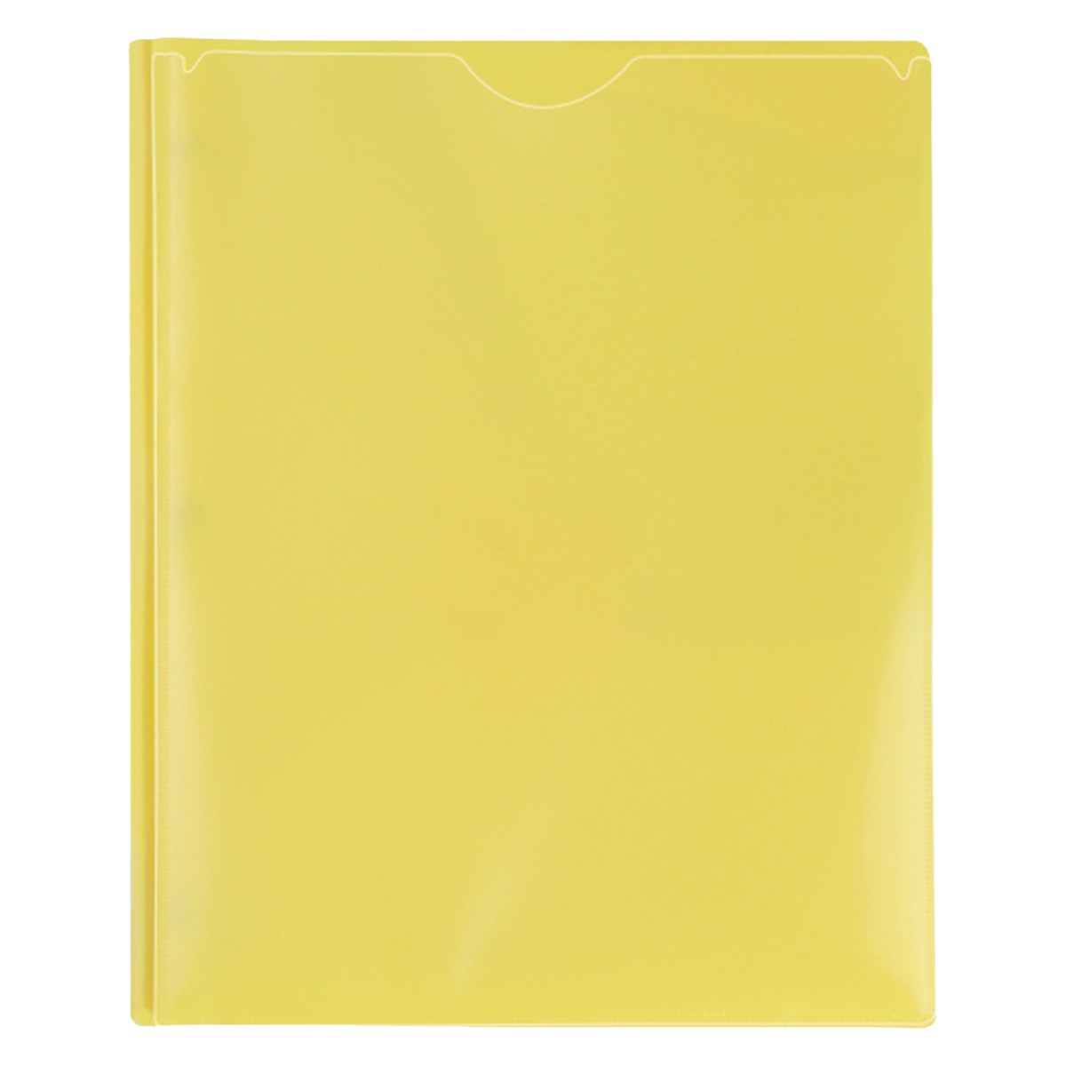 Document Organizer Folder 11