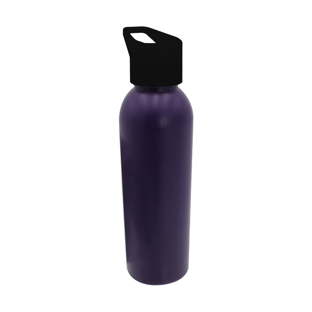 24 oz. Classic Revolve Bottle with Carry Cap 7