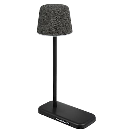 Sound Shine Desktop Lamp and Bluetooth Speaker 31