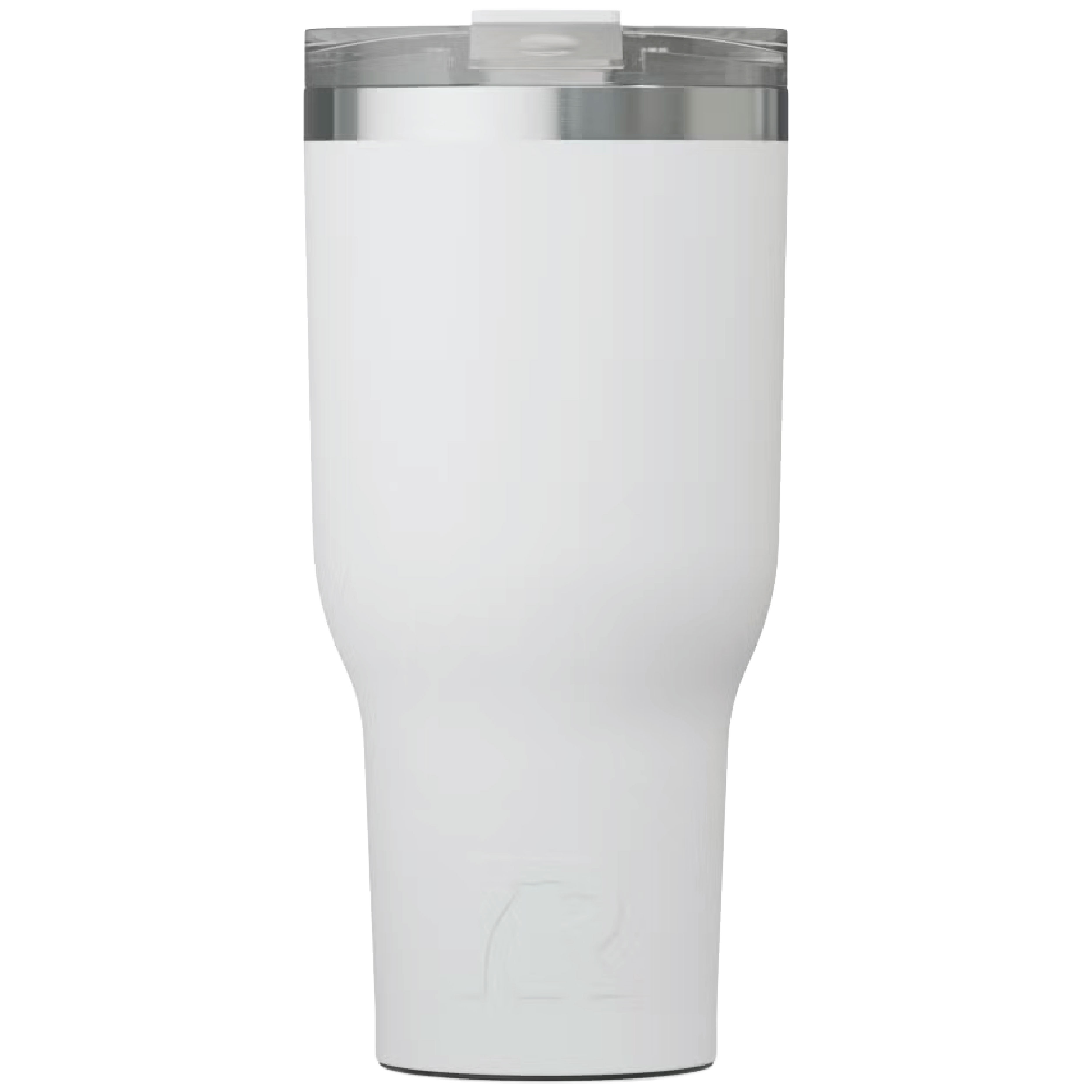 RTIC 40oz Ceramic Lined Stainless Steel Tumbler 4