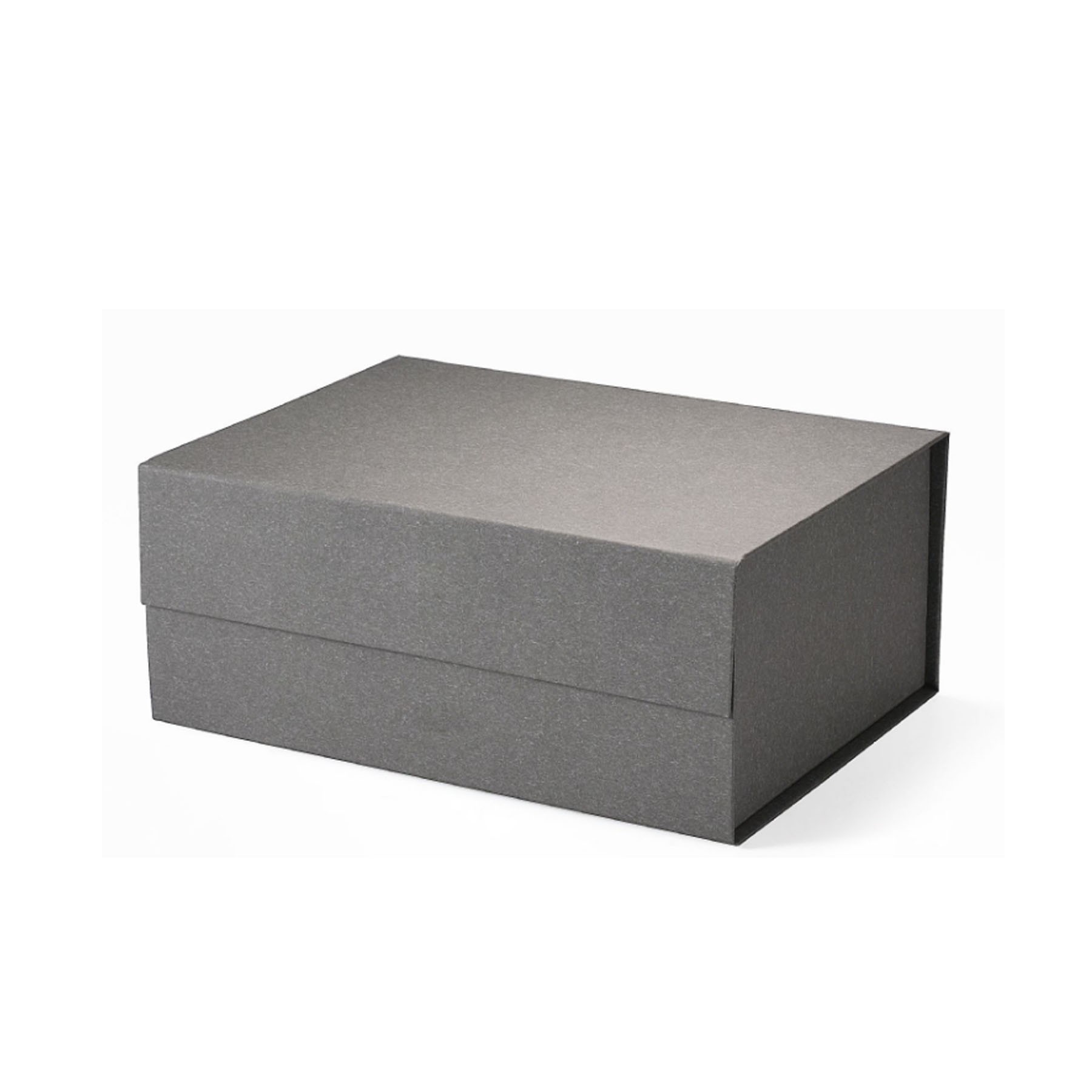 Foldable Magnetic Gift Box 2