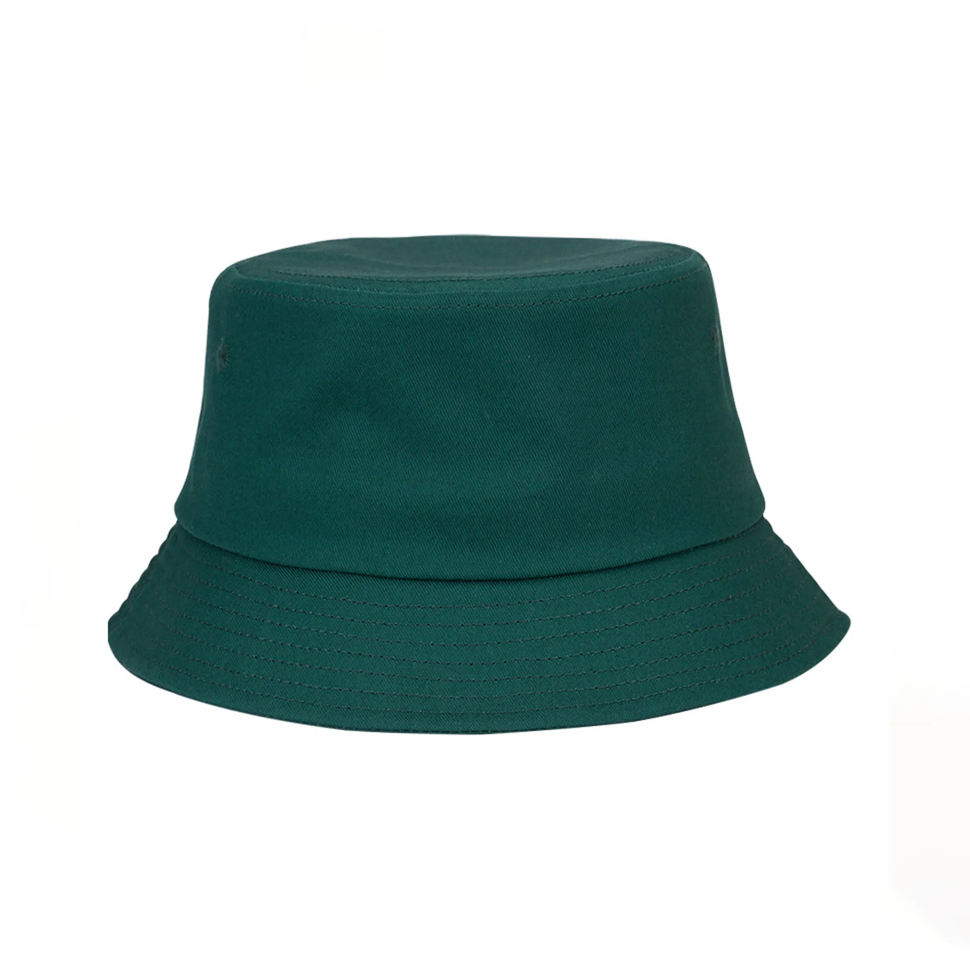 Foldable Fisherman Cap 6
