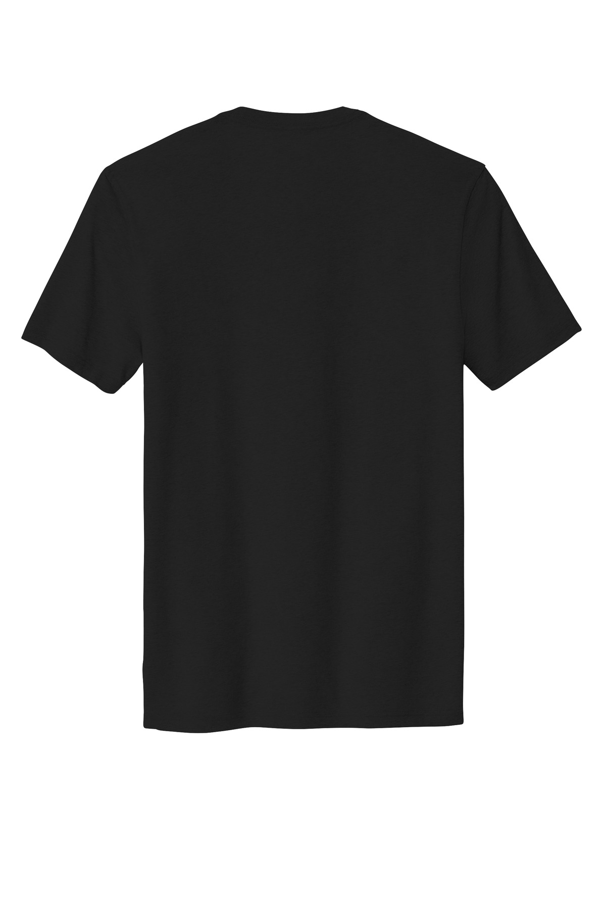 Allmade Unisex Organic Cotton Tee. AL2100 49