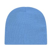 Cap America Knit Beanie 227