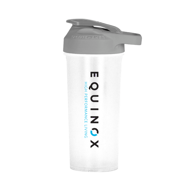 TANAMI 27 oz. Sports Shaker Bottle 3