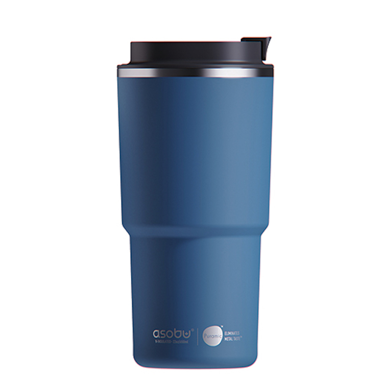 22 Oz. Asobu Pick Me Up Tumbler 10