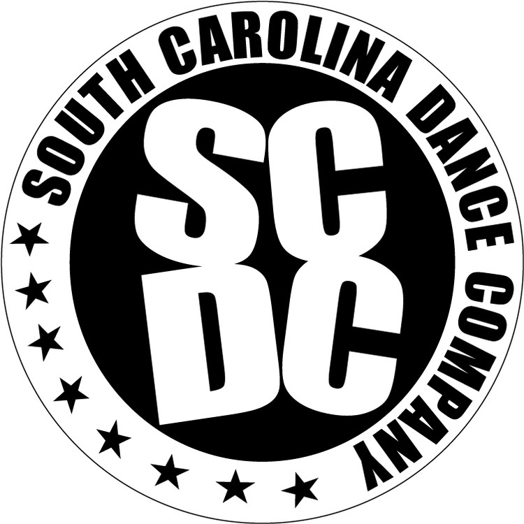 Custom 7.0" Diameter Circle Car Magnet 2