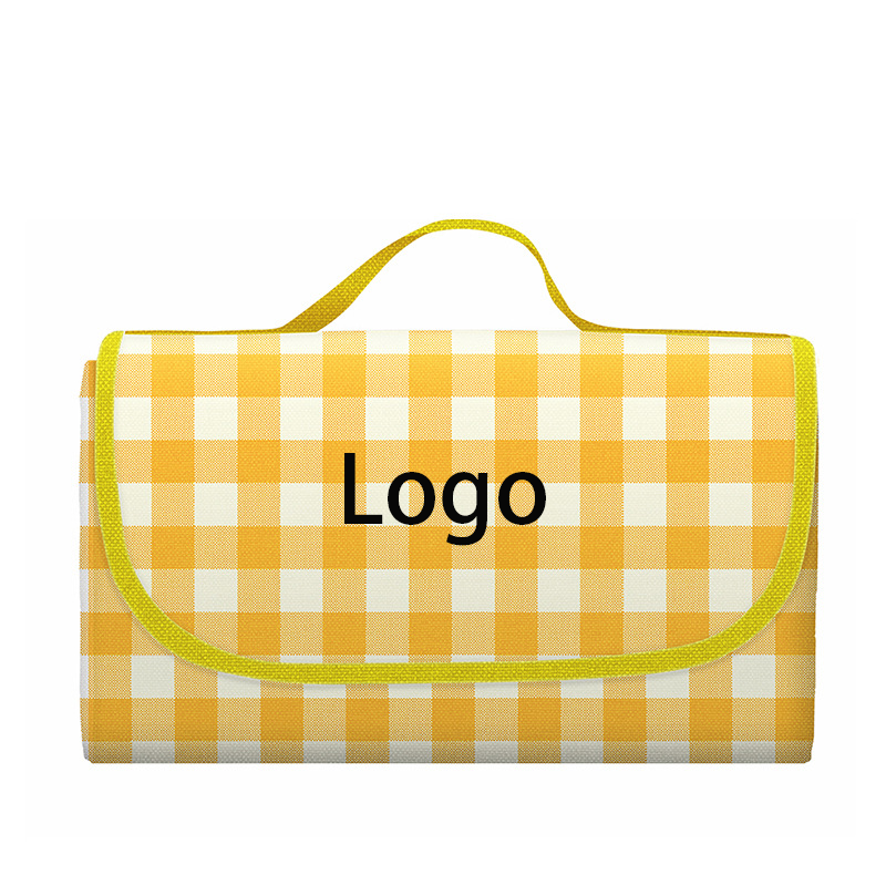 Picnic Mat 2