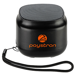 Swing 3W Mono Wireless Speaker 14
