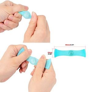 Sensory Fidget Toys Stress Release Sensory Autism Toys 3