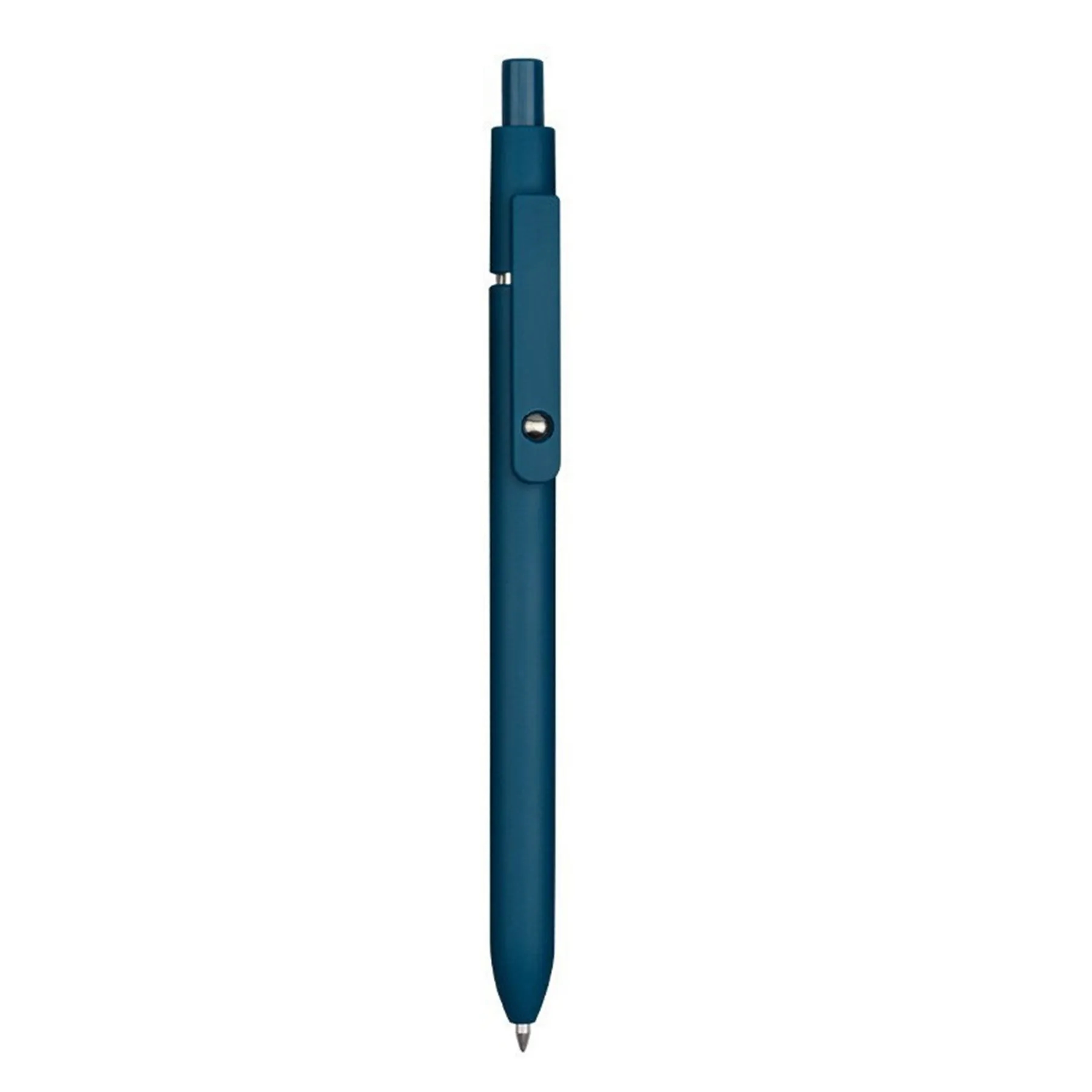 Retractable Quick Dry Gel Ink Pen 13