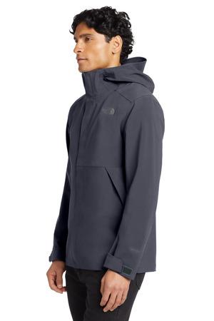 Apex DryVent Jacket
