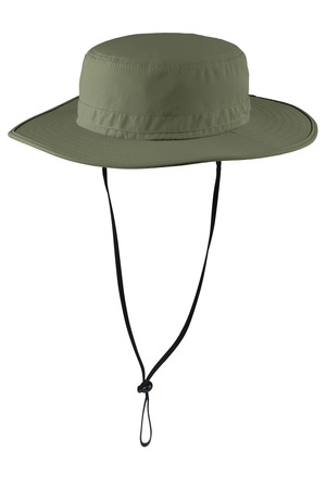 Port Authority® Outdoor Wide-Brim Hat 4