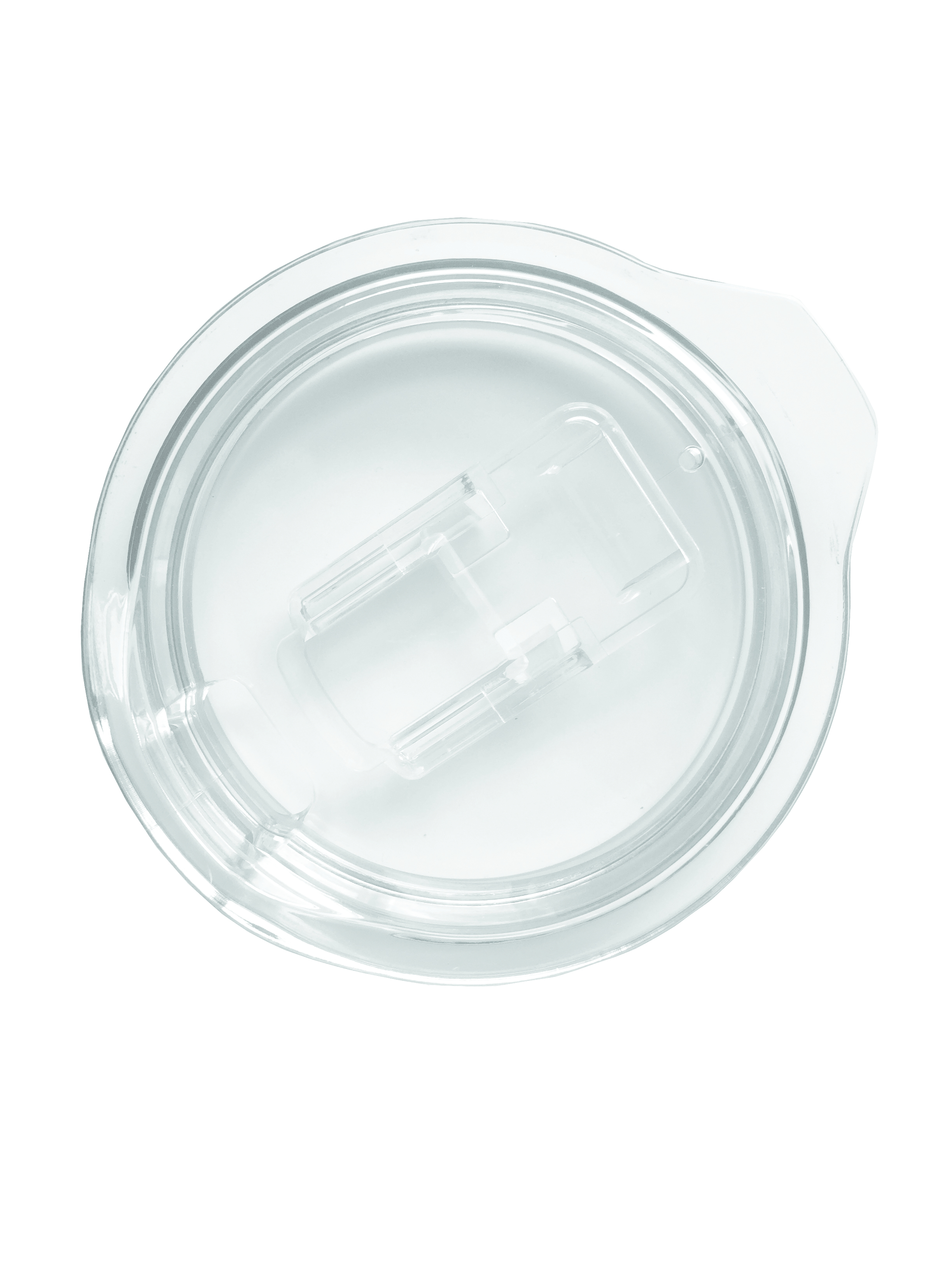 Color Lid 4