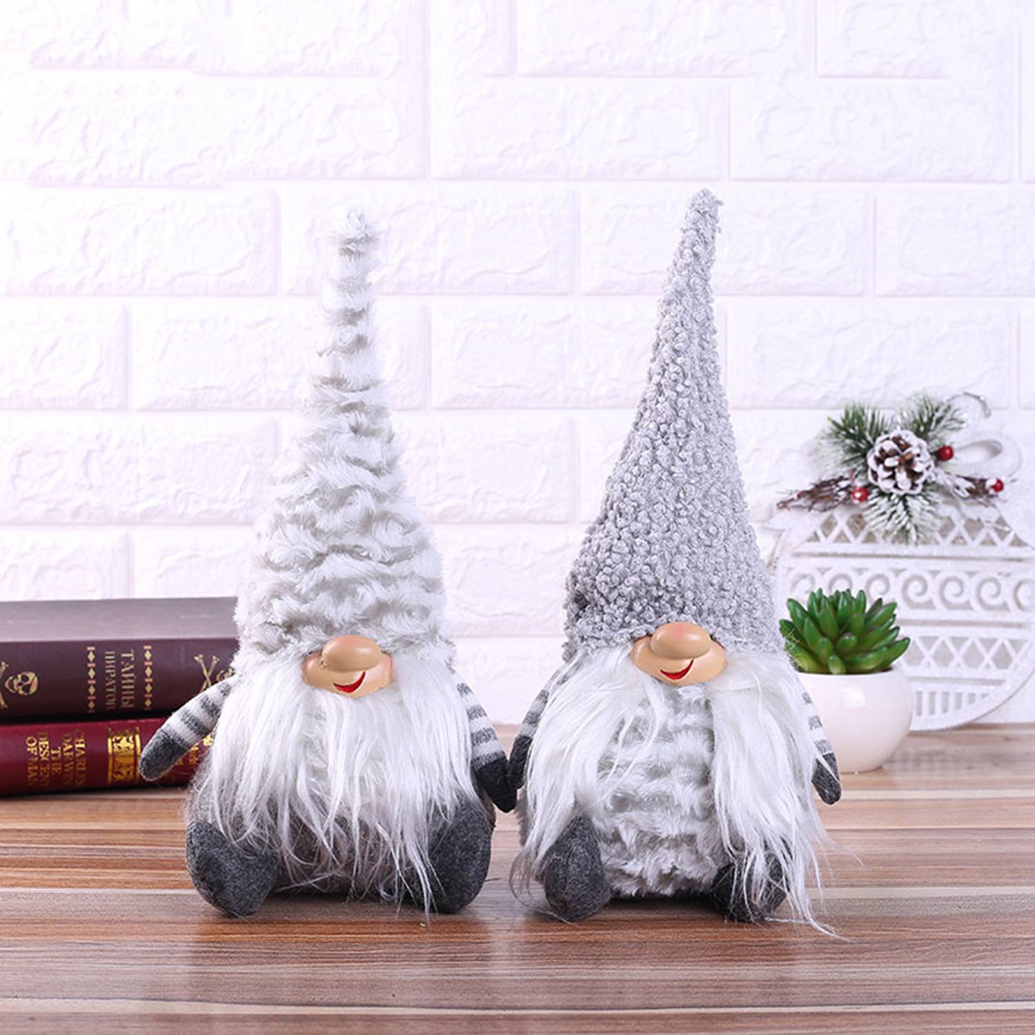Christmas Decoration Toy 5