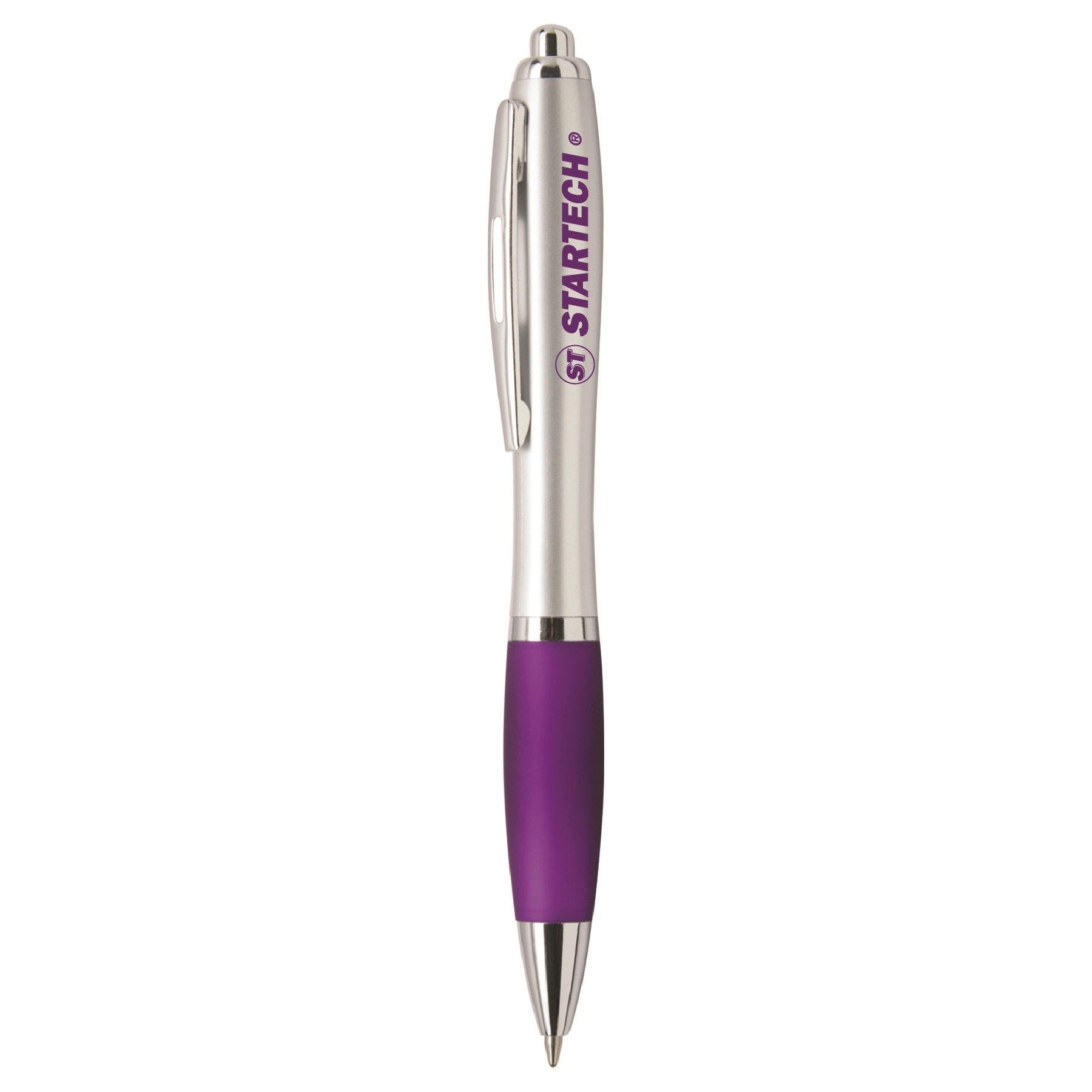 Vienna Ballpoint Pen 3