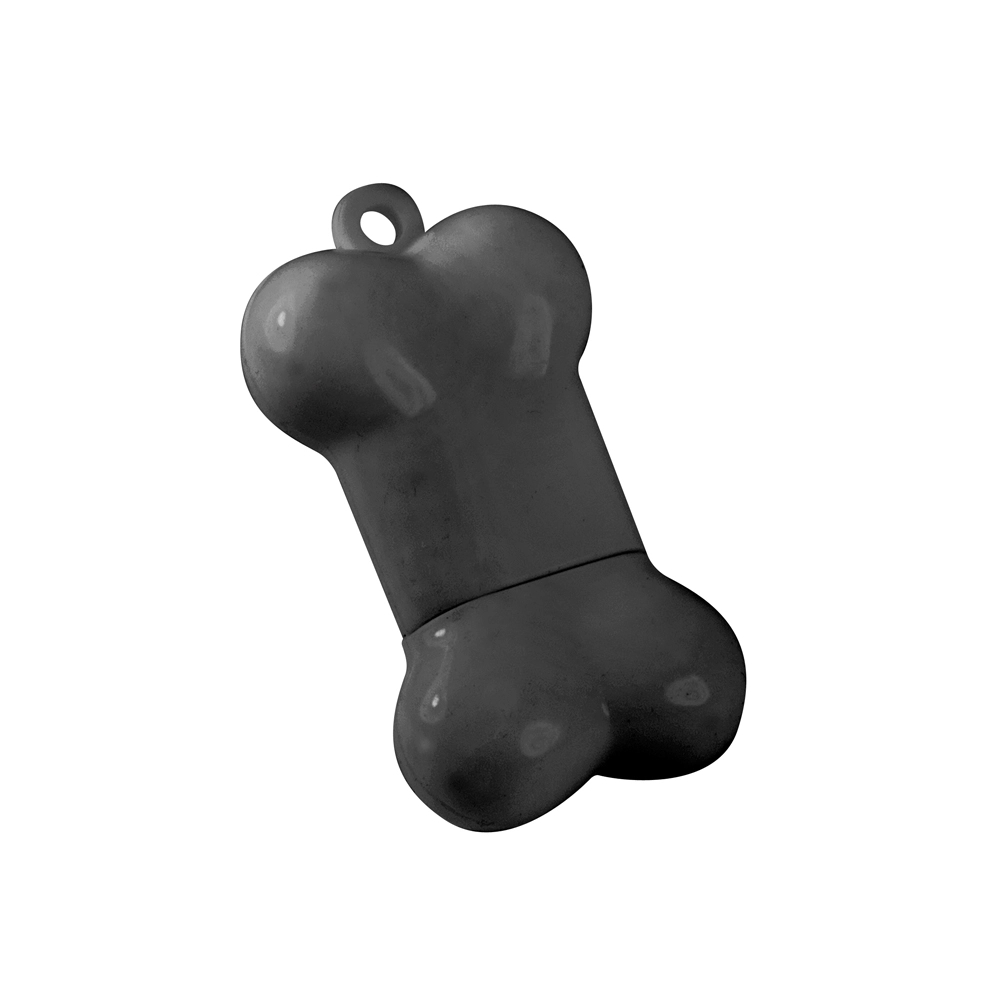 Dog Bone USB Flash Drive 2.0 18