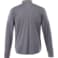 Men's VEGA Tech Quarter Zip 9