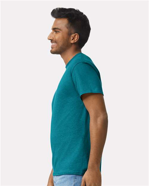 Unisex Ultra Cotton® T-Shirt - 2000 19