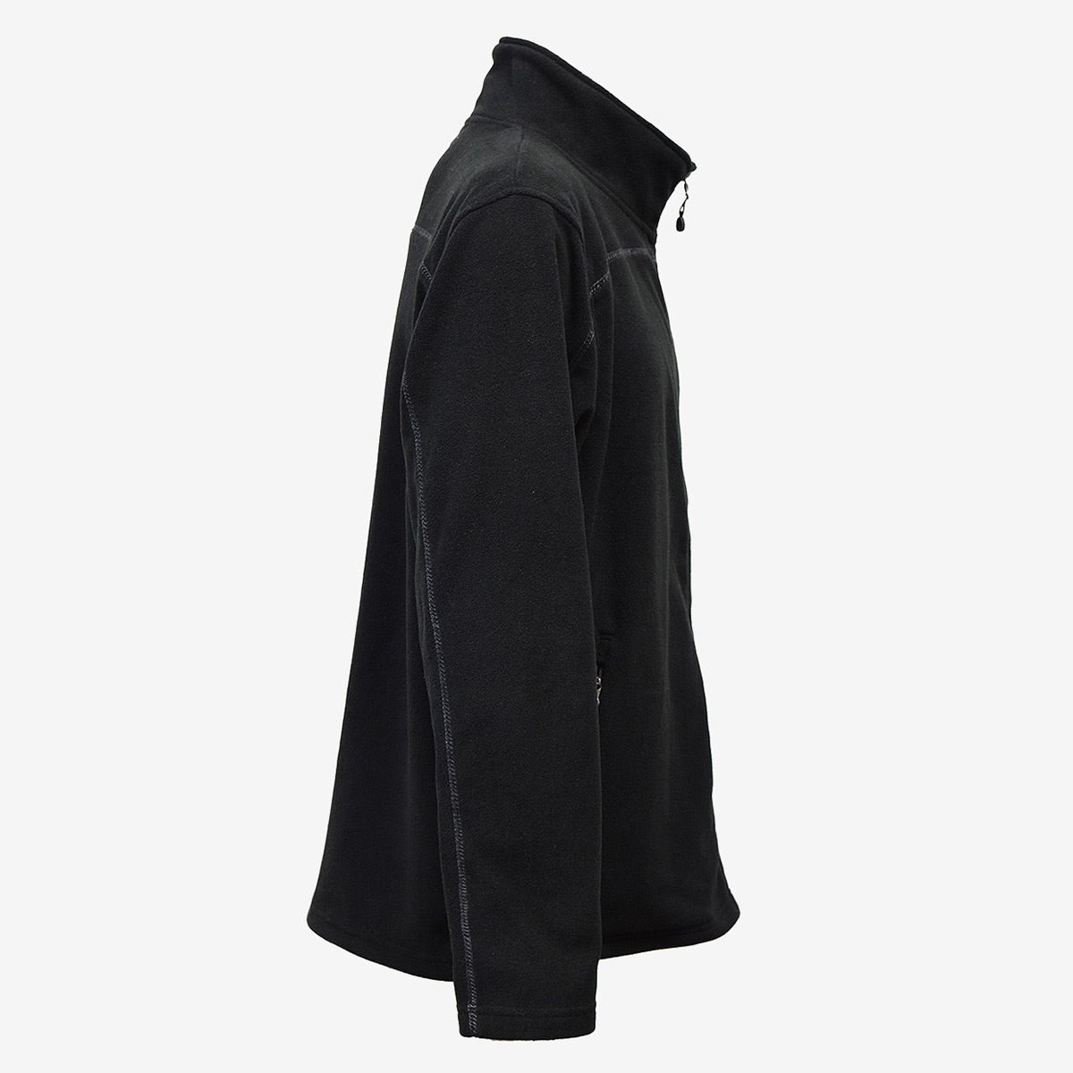 Men's Canyoneer Microfleece Jacket 25