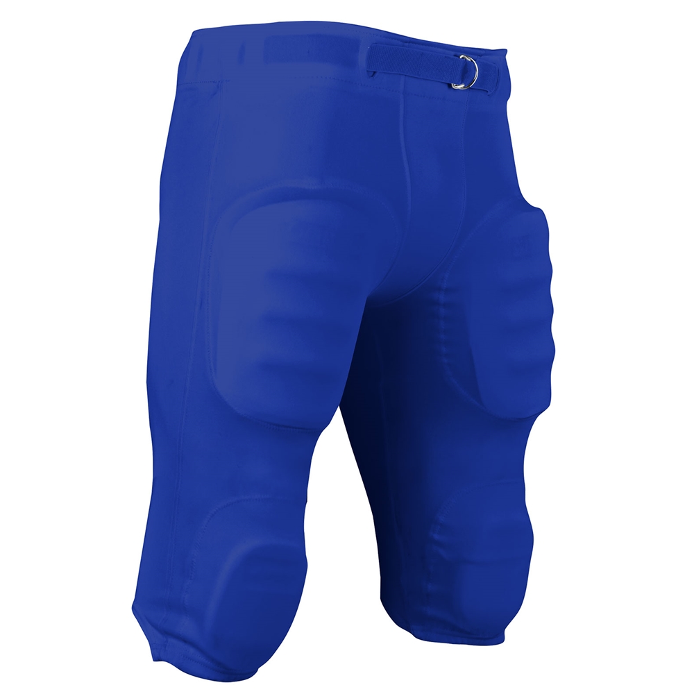 Touchback Football Pant 11