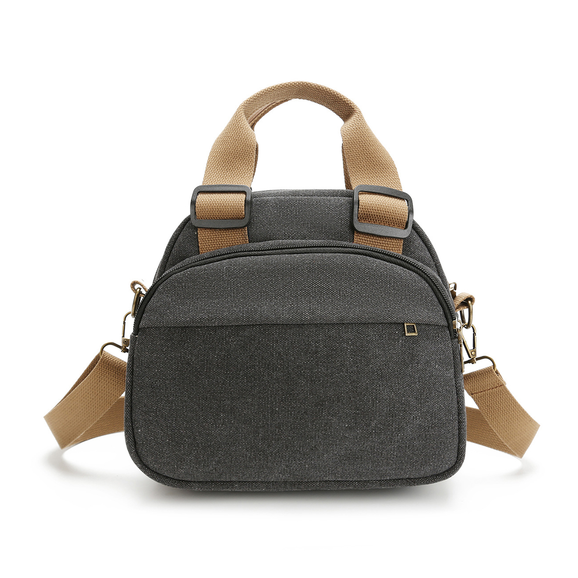 Travel Shoulder Bags Handbag 5