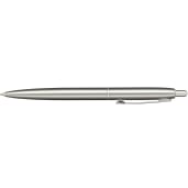 Recycled Stainless Steel Ballpoint Pen 32