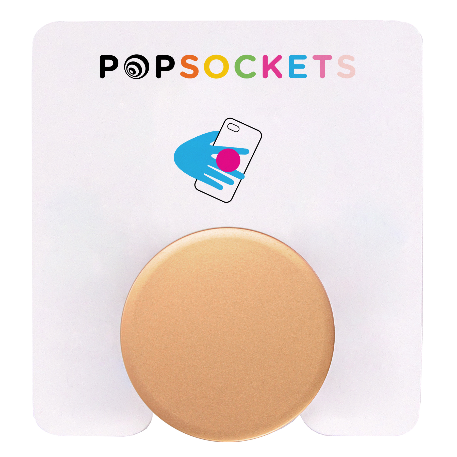 PopSockets Flex Mount 117